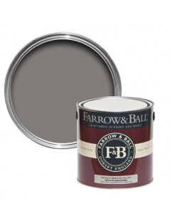 Farrow-&-Ball-Mole's Breath 276-shopquadrifoglio