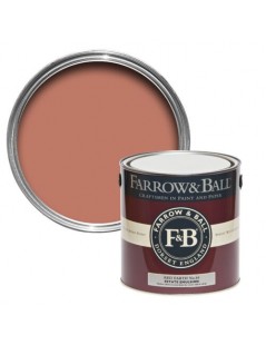 Farrow-&-Ball-Red Earth 64-shopquadrifoglio
