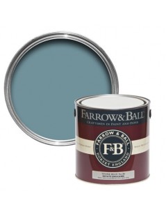 Farrow-&-Ball-Stone Blue 86-shopquadrifoglio