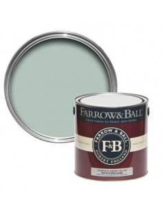 Farrow-&-Ball-Teresa's Green 236-shopquadrifoglio