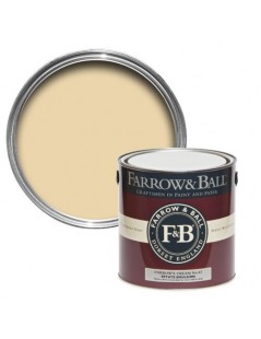 Farrow-&-Ball-Farrow's Cream 67-shopquadrifoglio