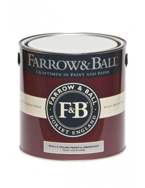 Farrow-&-Ball-Pareti & soffitto-shopquadrifoglio