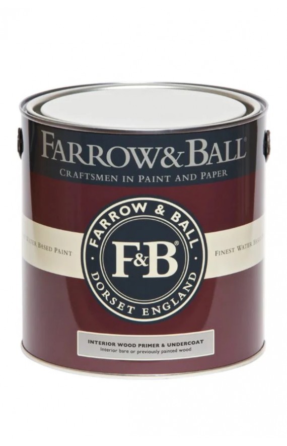 Farrow-&-Ball-Interni in legno-shopquadrifoglio