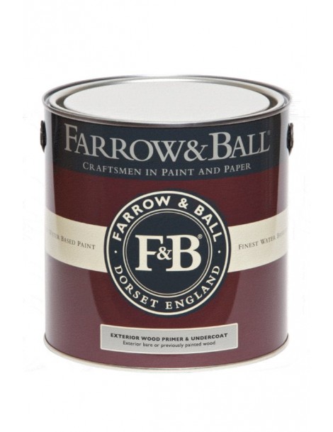 Farrow-&-Ball-Esterni in legno-shopquadrifoglio
