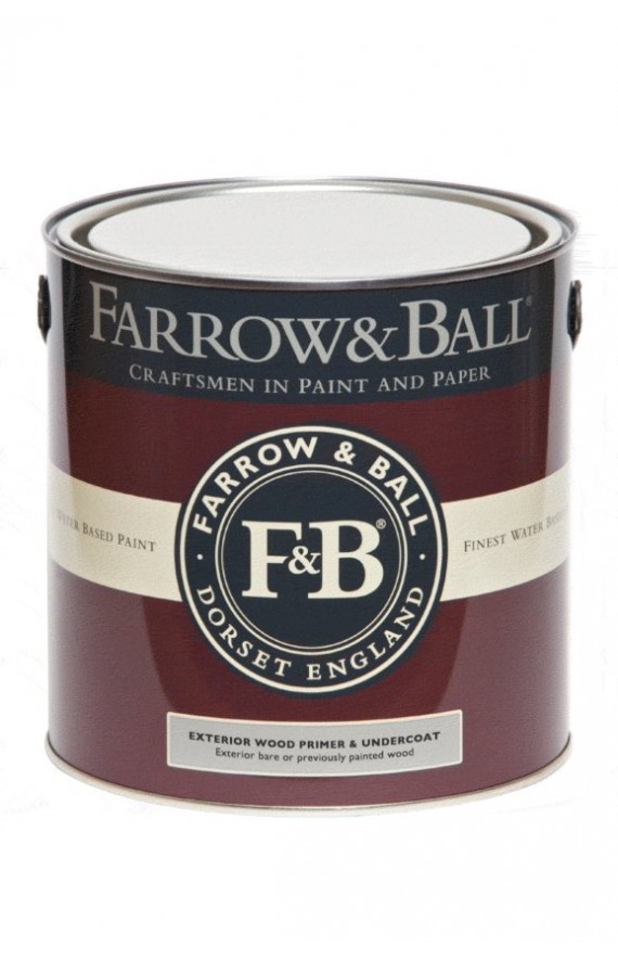 Farrow-&-Ball-Esterni in legno-shopquadrifoglio