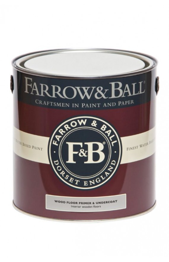 Farrow-&-Ball-Pavimenti in legno-shopquadrifoglio