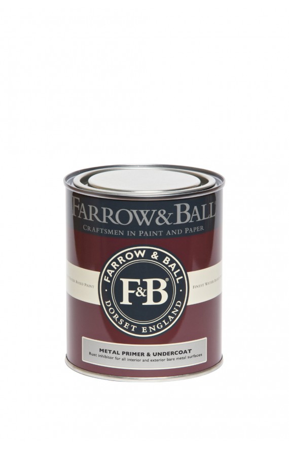 Farrow-&-Ball-Metallo-shopquadrifoglio