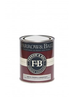 Farrow-&-Ball-Metallo-shopquadrifoglio