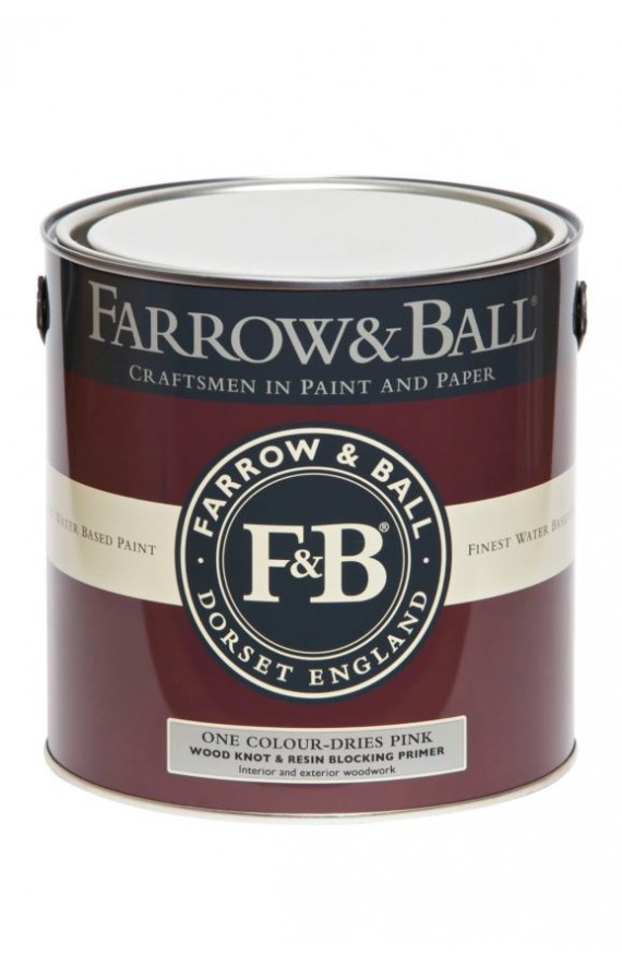 Farrow-&-Ball-Legni nodosi e resina-shopquadrifoglio