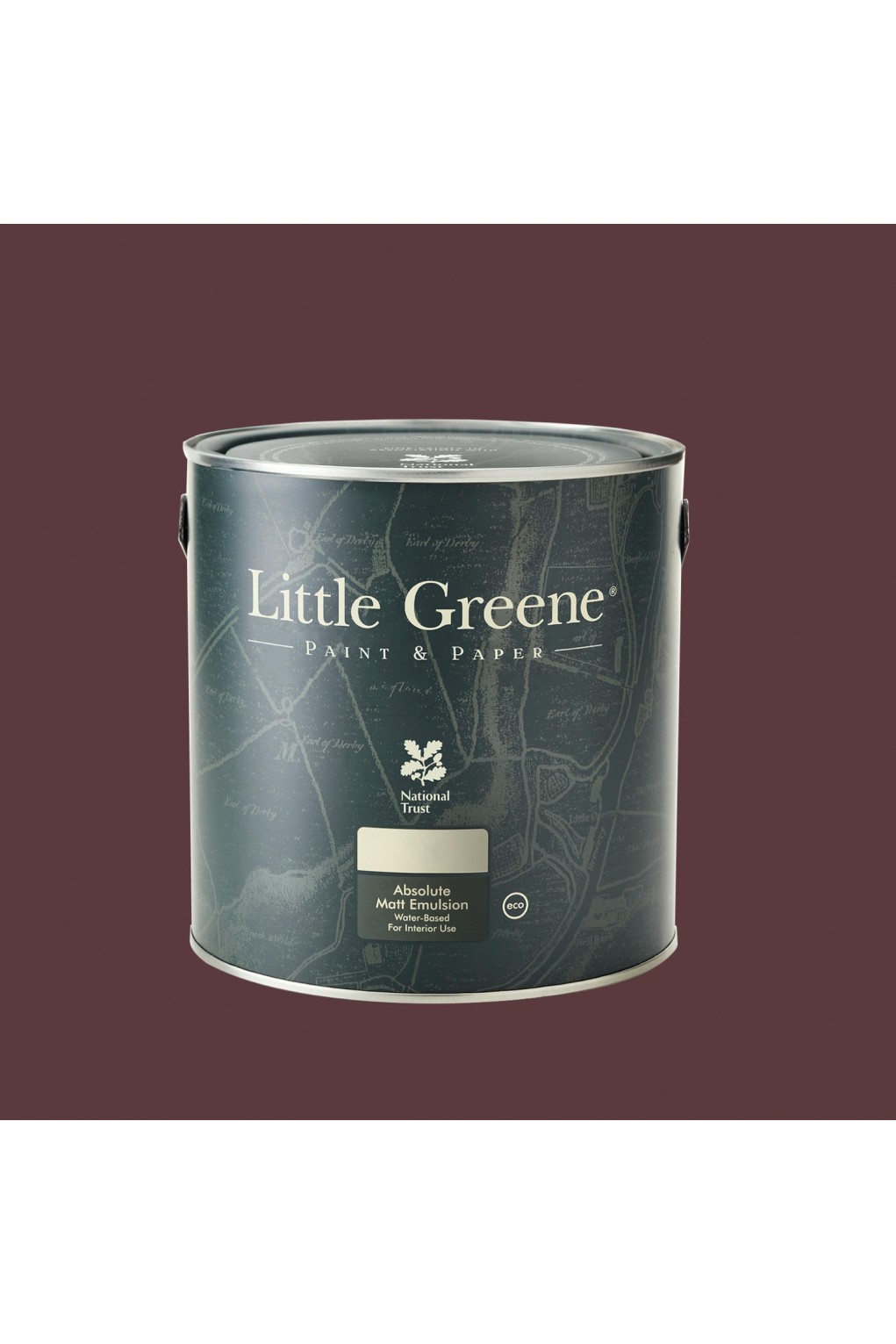 Little-Greene-Adventurer™-shopquadrifoglio