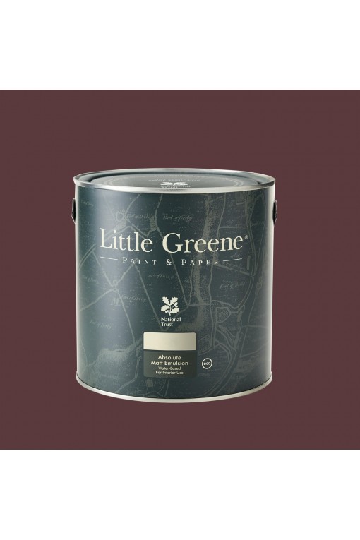 Little-Greene-Adventurer™-shopquadrifoglio
