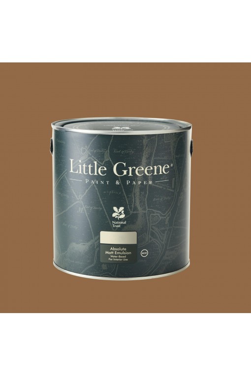 Little-Greene-Affogato™-shopquadrifoglio
