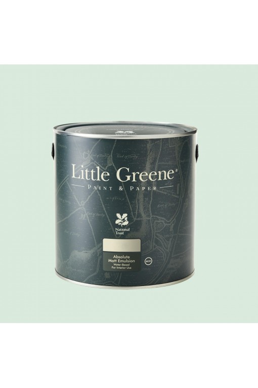 Little-Greene-Aquamarine - Light™-shopquadrifoglio