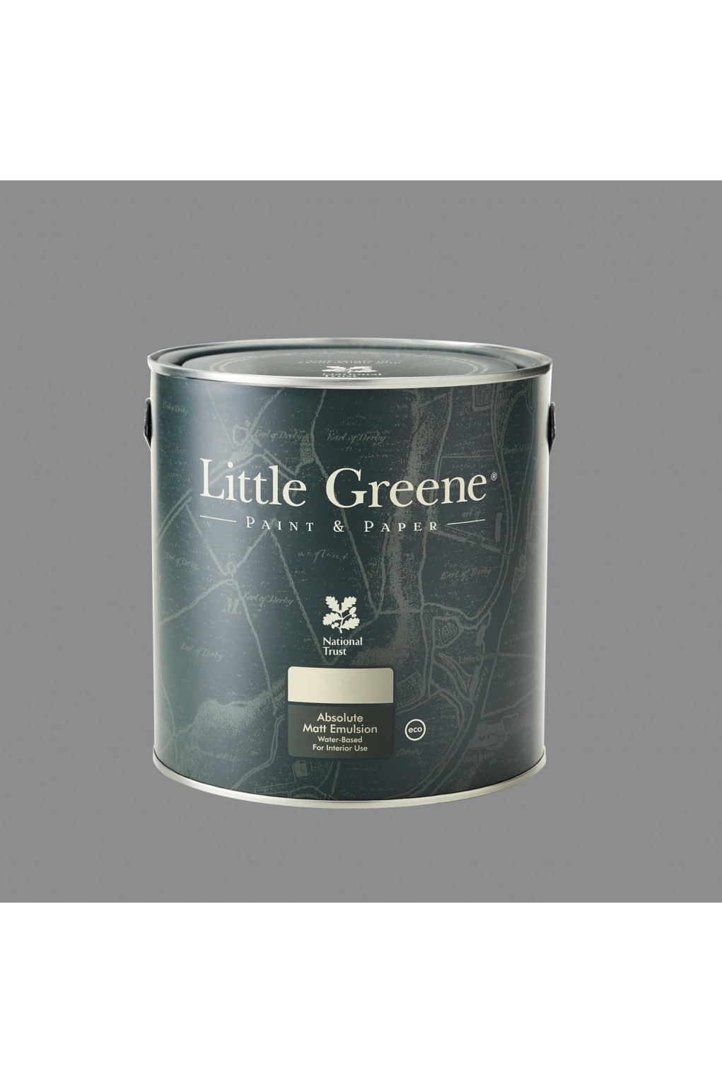 Little-Greene-Arquerite™-shopquadrifoglio