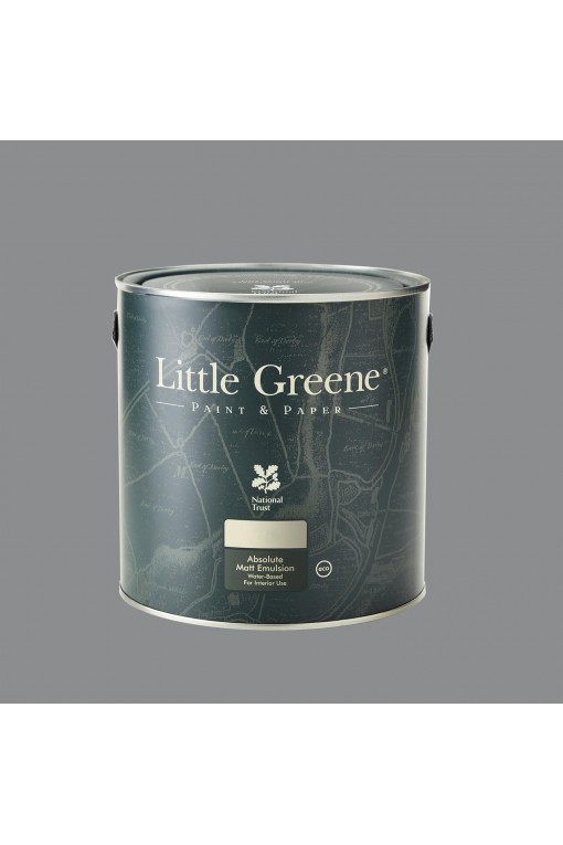 Little-Greene-Arquerite™-shopquadrifoglio