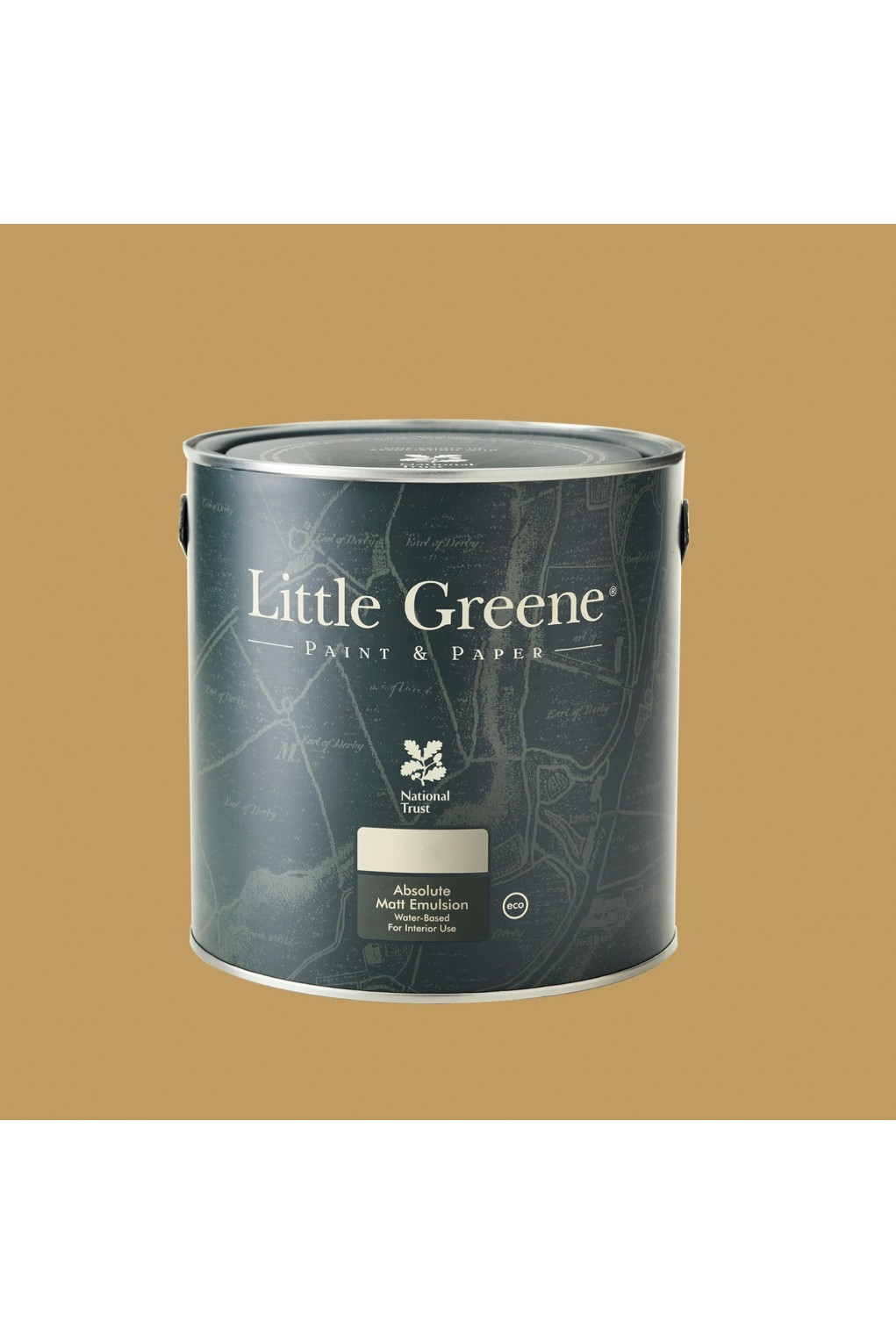 Little-Greene-Bombolone™-shopquadrifoglio