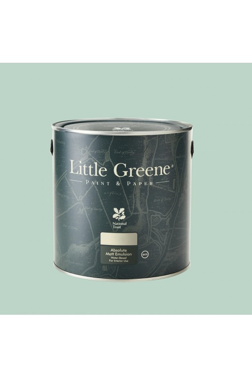Little-Greene-Brighton™-shopquadrifoglio