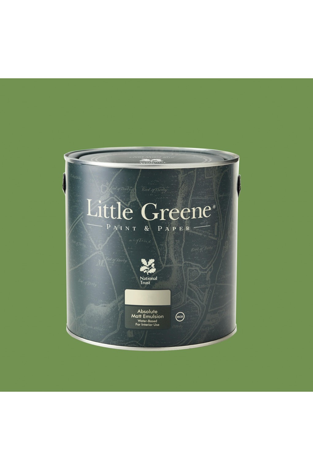 Little-Greene-Garden™-shopquadrifoglio
