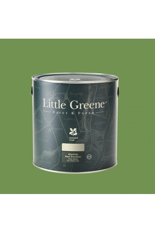 Little-Greene-Garden™-shopquadrifoglio