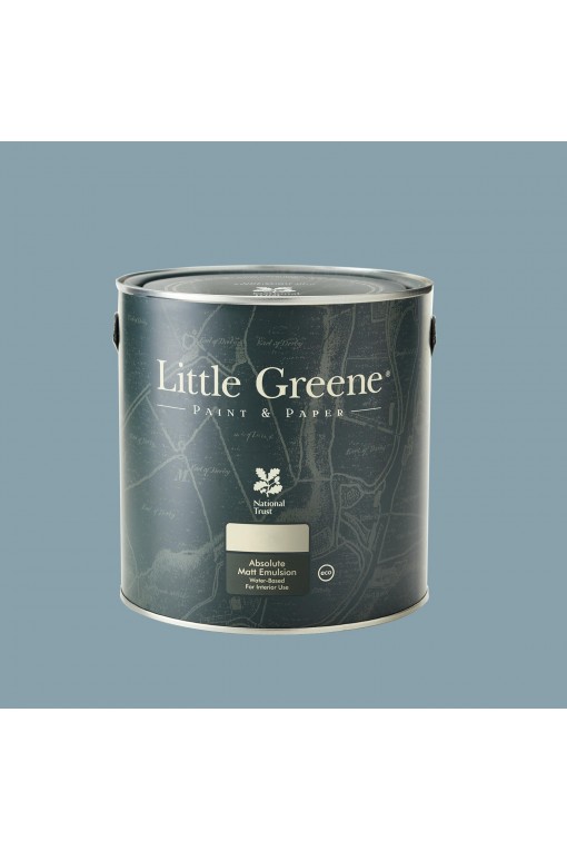 Little-Greene-Grey Stone™-shopquadrifoglio
