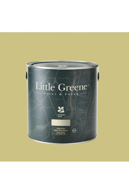 Little-Greene-Oak Apple™-shopquadrifoglio