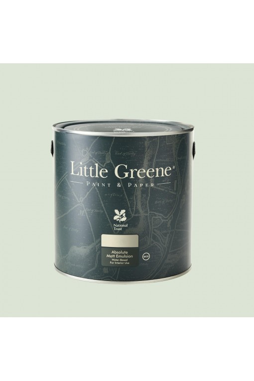 Little-Greene-Pearl Colour - Mid™-shopquadrifoglio