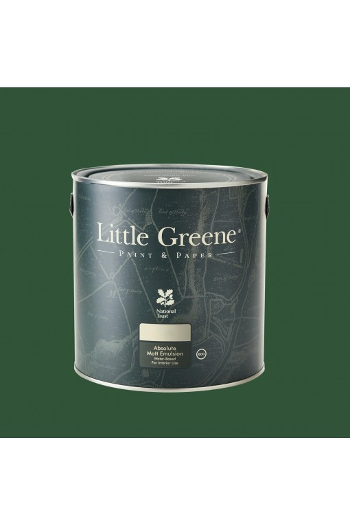 Little-Greene-Puck™-shopquadrifoglio
