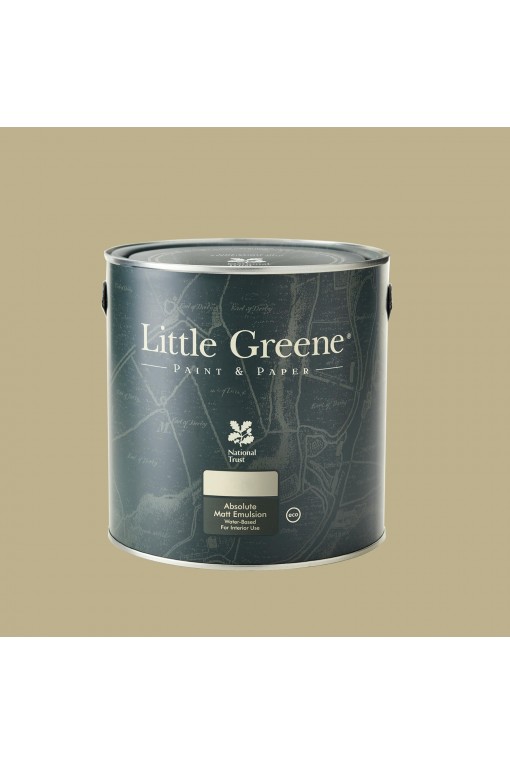 Little-Greene-Roman Plaster™-shopquadrifoglio