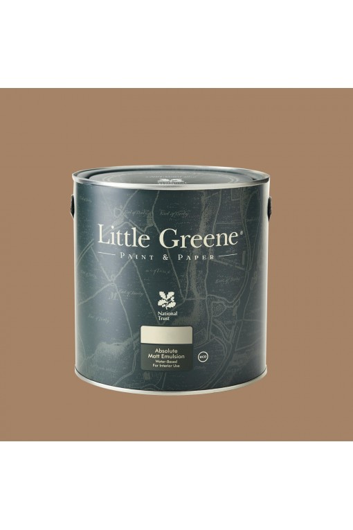 Little-Greene-Split Pink™-shopquadrifoglio
