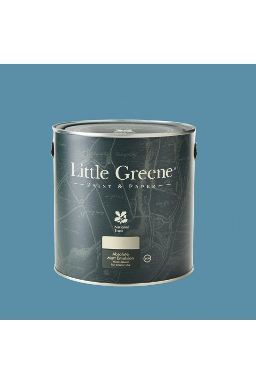 Little-Greene-Tivoli®-shopquadrifoglio