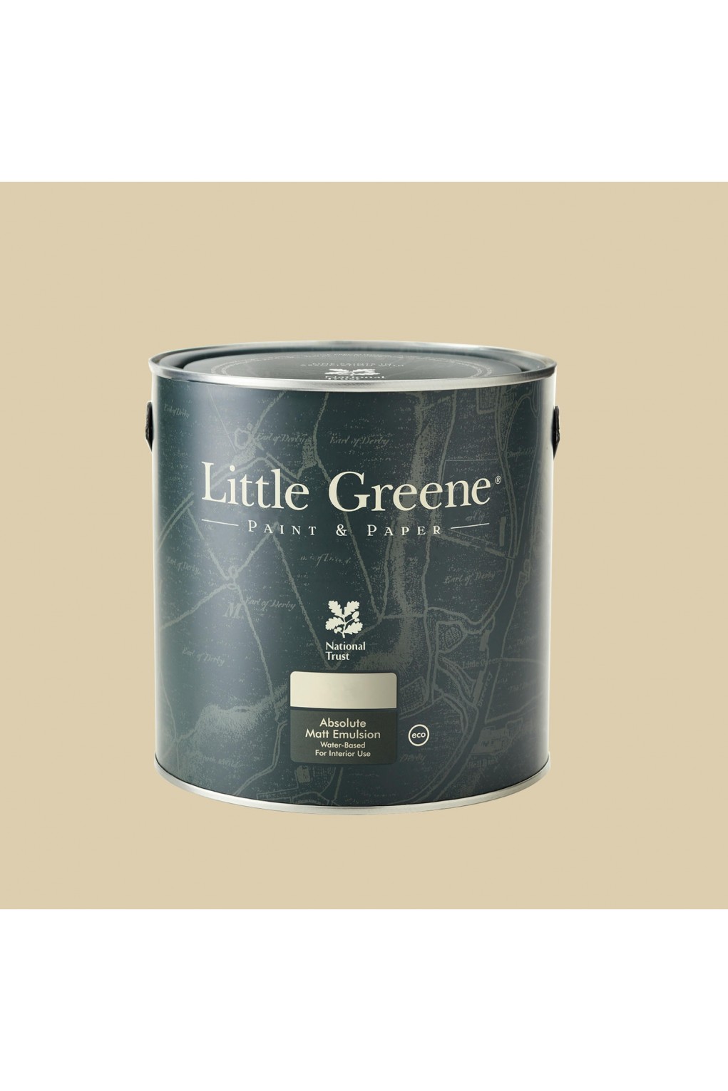 Little-Greene-Travertine™-shopquadrifoglio