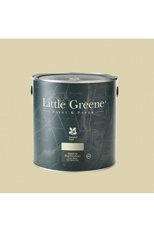 Little-Greene-Clay - Deep™-shopquadrifoglio