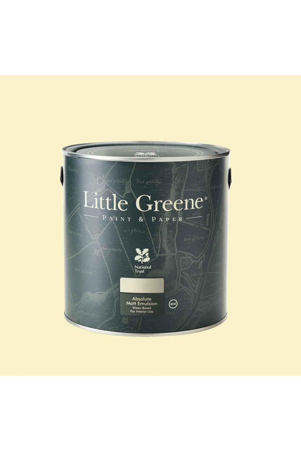 Little-Greene-Creamerie™-shopquadrifoglio