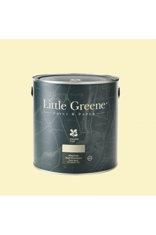 Little-Greene-Creamerie™-shopquadrifoglio