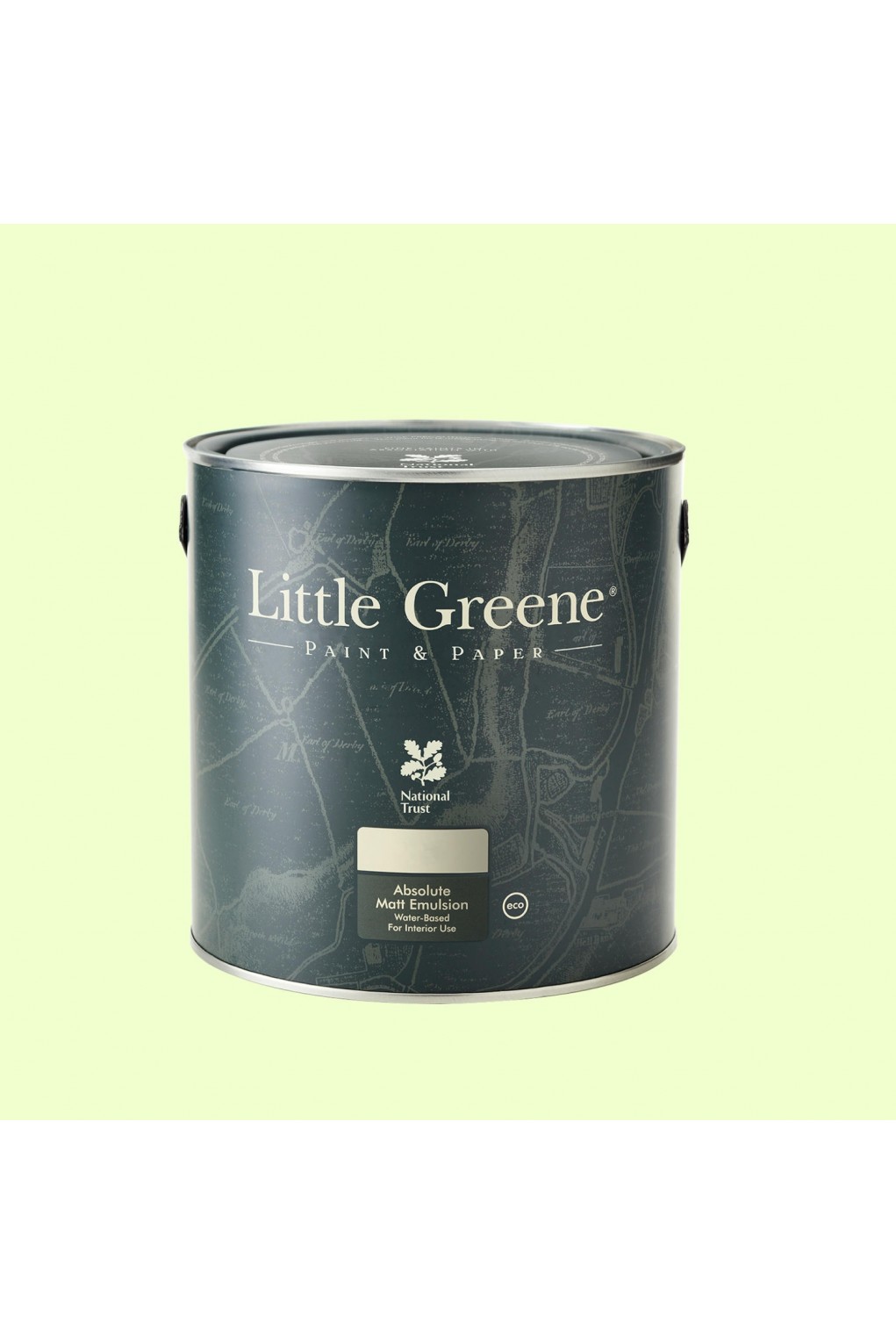 Little-Greene-Cricket White™-shopquadrifoglio
