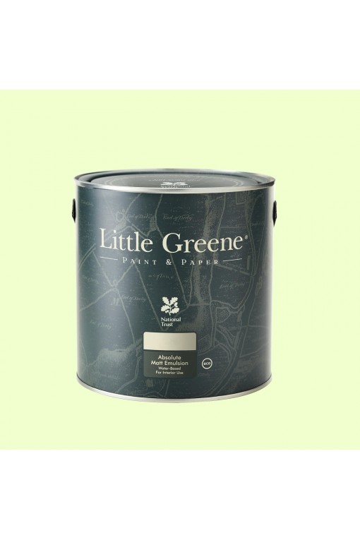 Little-Greene-Cricket White™-shopquadrifoglio