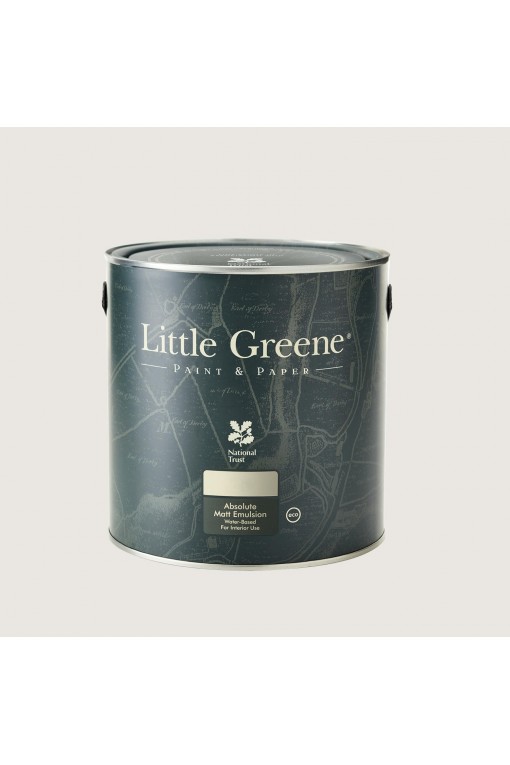 Little-Greene-Dorchester Pink - Mid™-shopquadrifoglio