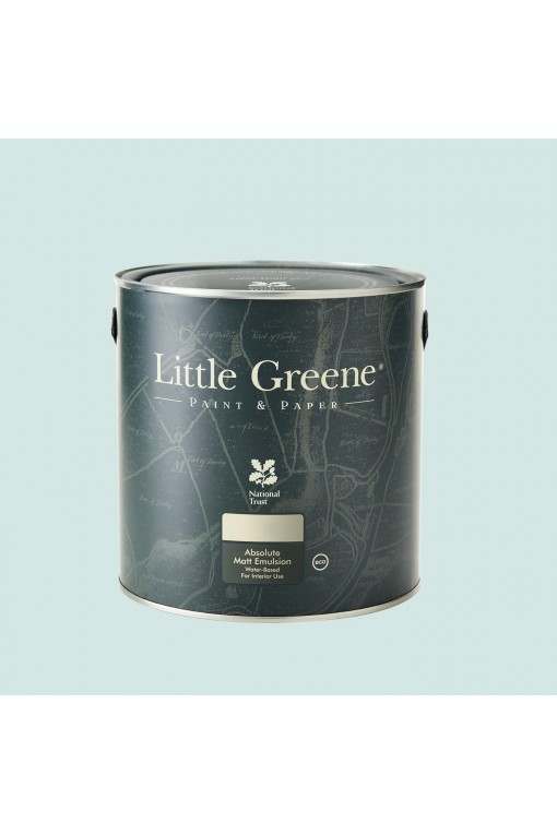 Little-Greene-Drizzle®-shopquadrifoglio