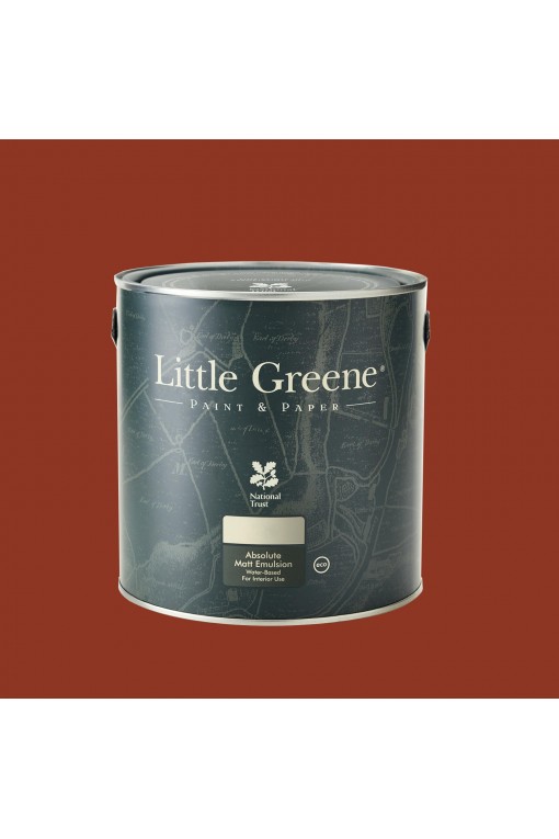 Little-Greene-Drummond™-shopquadrifoglio