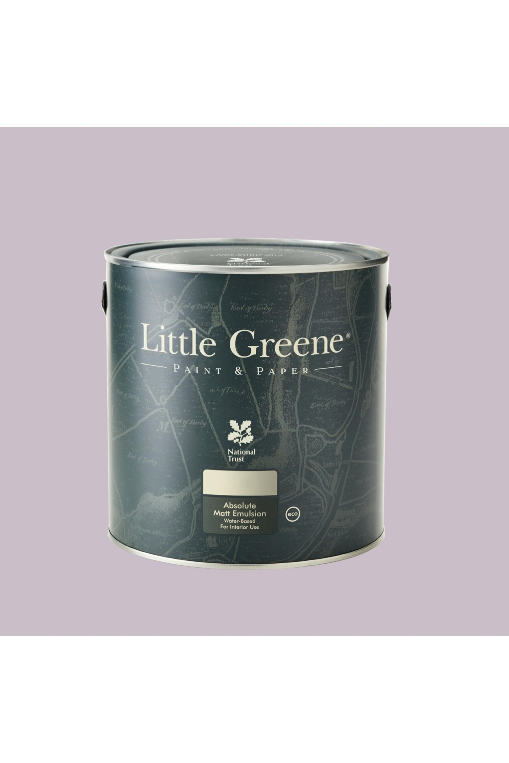Little-Greene-Far Atoll™-shopquadrifoglio