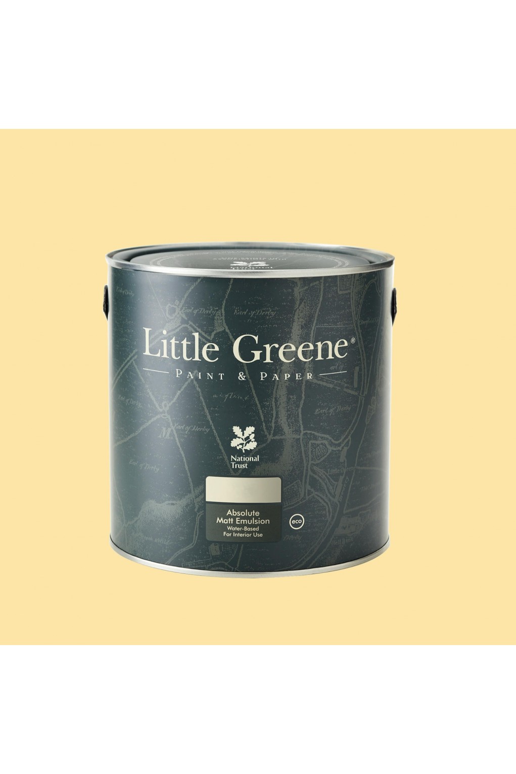 Little-Greene-Indian Sand™-shopquadrifoglio