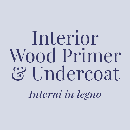 interior wood - farrow & ball