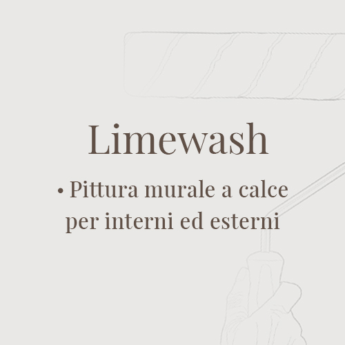 limewash - farrow & ball