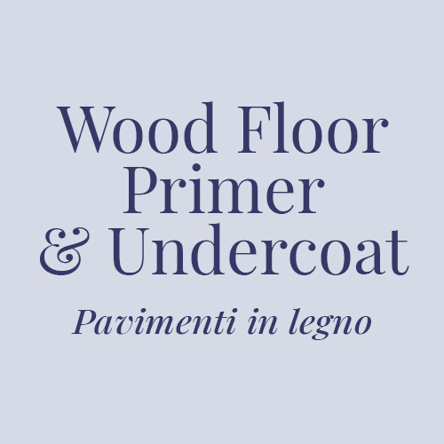wood floor - farrow & ball